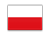 PERRUQUET DAL 1882 - UOVA E ALIMENTARI - Polski